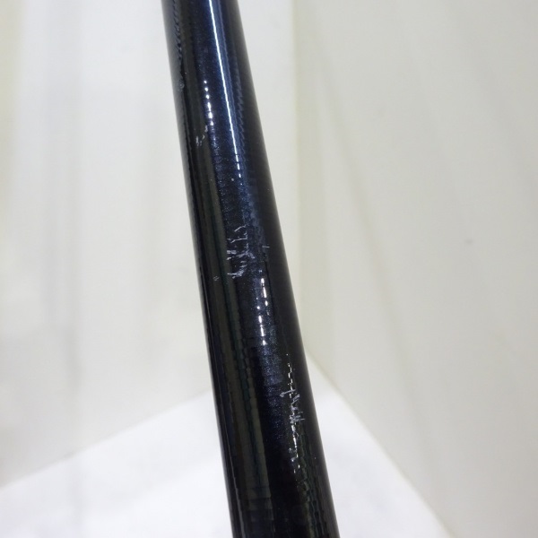 18オレガ剛撤 MH-50